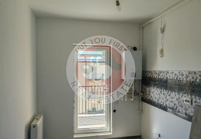 Grand Arena | 2 camere | 62mp | Decomandat | B12701