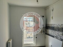 Grand Arena | 2 camere | 62mp | Decomandat | B12701